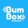 Bumbox