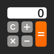 Calculator Math Solver app review