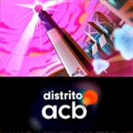 Distrito acb