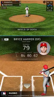 mlb tap sports baseball 2022 problems & solutions and troubleshooting guide - 4