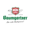 Baumgartner Bier