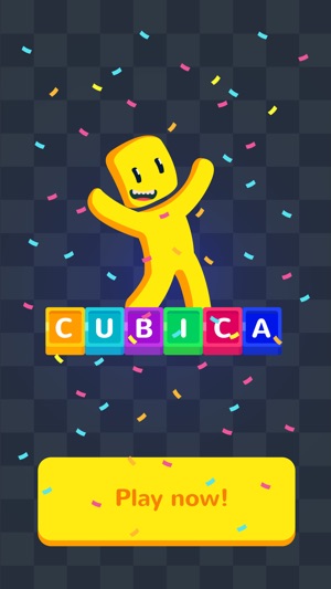 Cubica(圖5)-速報App