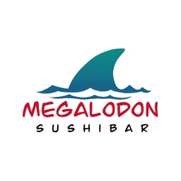 Megalodon UA