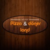 Pizza & Donerland