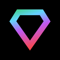 Sumio Wealth Tracker