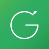 JC GreenLife NYC App