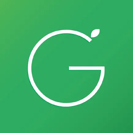 JC GreenLife NYC App Cheats