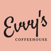 Evvys Coffeehouse