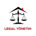 Kapıyı Tıklat Legal Yönetim