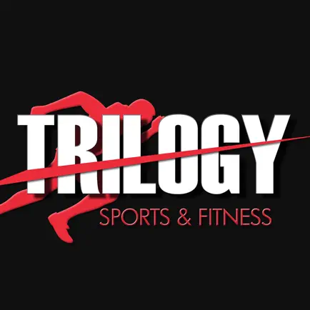 Trilogy Sports and Fitness Читы