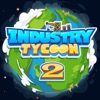 Industry Tycoon 2