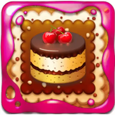 cookie snow master Читы