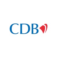BP CDB OnPrem V3 for iPhone