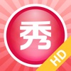 Meitu HD Meitu HD