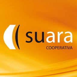 Suara Cooperativa