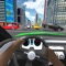 Icon Furious Car: Fast Driving Race