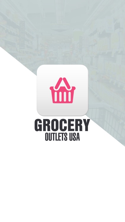 Grocery Outlets USA