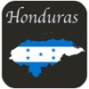 Honduras Tourism Guides