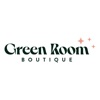 Green Room Boutique