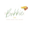 Bokkie Foods