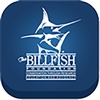 The Billfish Foundation