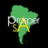 prosper