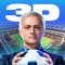 3D has come to Top Eleven