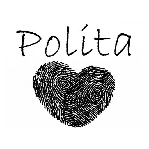 POLITA