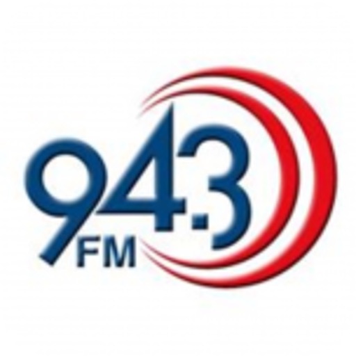 Radio Vida Abundante 94.3 FM by Al Ortiz