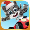 Pet Racing- Kart & Bike Tour - iPadアプリ