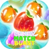 Candy Match Blast Cup