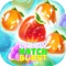 Candy Match Blast Game Brought To You By Fundraising Cup Learn More Below