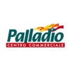 CC Palladio