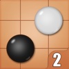 Gomoku Puzzles