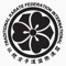 This official app from the Traditional Karate Federation International has been produced to aid you in your karate training
