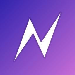 Nikola for Tesla Apple Watch App