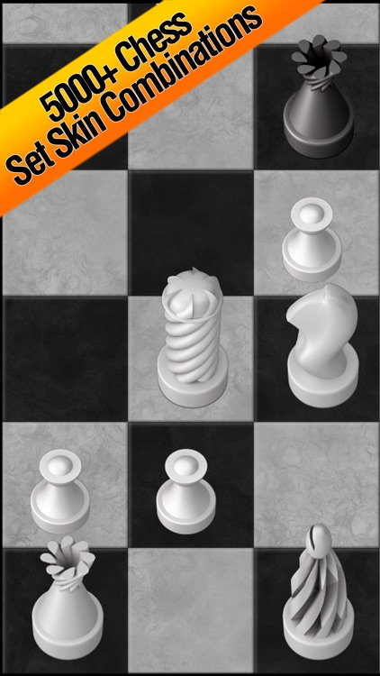 Chess Pro with Coach - Learn,Play & Online Friends