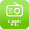 Classic Hits Music Radio Stations