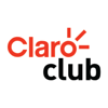 Claro Club Centroamérica - Pentcloud