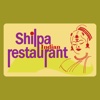 Shilpa Restaurant