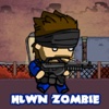 HLWN Zombie