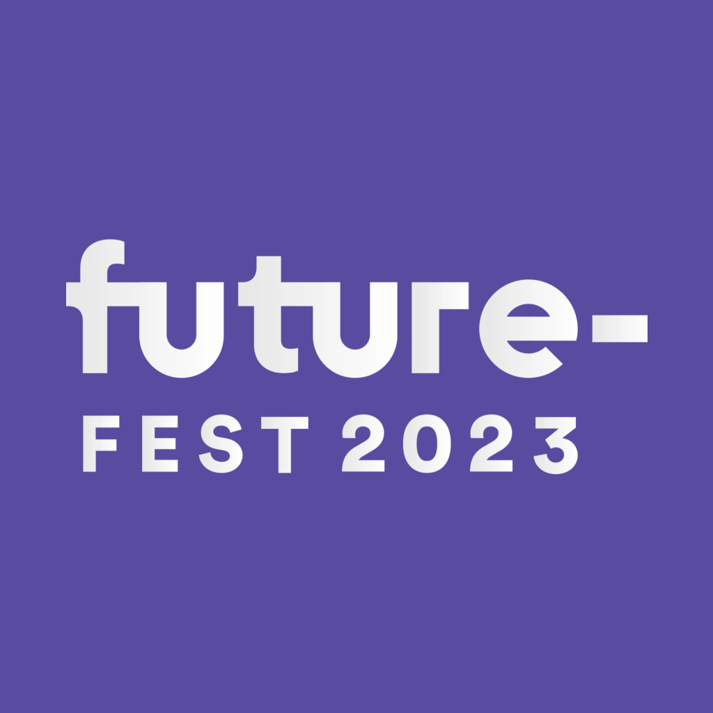 Get Future Fest for iOS, iPhone, iPad Aso Report
