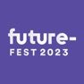 Get Future Fest for iOS, iPhone, iPad Aso Report