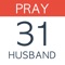 This is an app for Mike Leake's "Pray For Your Husband: 31 Day Challenge" seen on Facebook and mikeleake