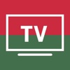 Magyar TV