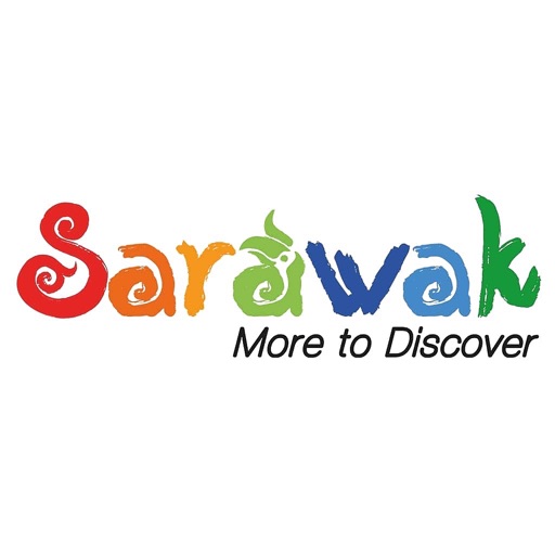 Sarawak Travel