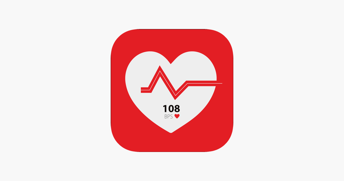 new-app-uses-device-s-camera-to-monitor-heart-rate