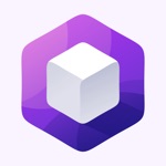 App for Shortcuts by iPhone
