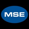 MSE Store