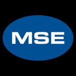 MSE Store